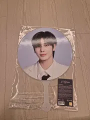 カン・テヒョンイメージピケット