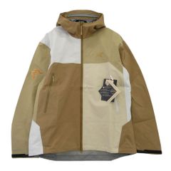 ARC'TERYX アークテリクス X000009269 x BEAMS Beta Jacket Nagomi x