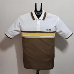 KENZO(ケンゾー) 半袖Tシャツ