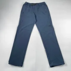 （ p1151 ) ザ・ノース・フェイス トラック パンツ sizeXL