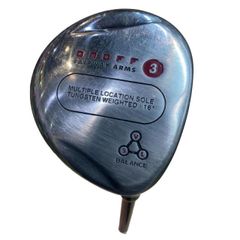 Item thumbnail for item cdf75564-2ad4-4242-8921-b65cab650132