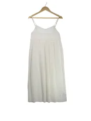 ROPE PICNIC レイヤードワンピース 25051229