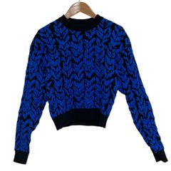 良品 24SS Theory セオリー POWDER CREPE SS COWL TOP ノースリーブ ブラウス プルオーバー カットソー 01-4208204 P パープル レディース 古着 中古 USED 良品 24SS Theory セオリー POWDER CREPE SS COWL TOP ノースリーブ
