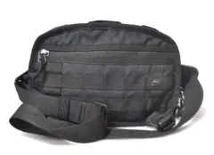 ナイキ/ユニセックスヒップカラー