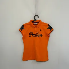 le coq sportif(ルコックスポルティフ) レディース Tシャツ 90