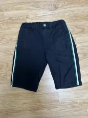 キッズ 半ズボン ( 145 )