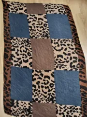 レディース スカーフ 2 種 まとめ売り