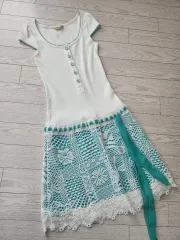 EGOIST(エゴイスト) ワンピース