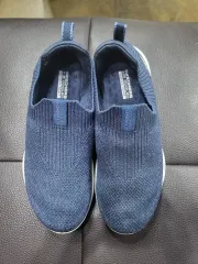 SKECHERS(スケッチャーズ) スニーカー