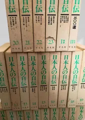 2026年最新】南方熊楠全集の人気アイテム - メルカリ