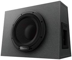 イース正規品 ロックフォード PUNCH P1 サブウーファー - メルカリ