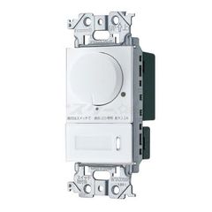 Item thumbnail for item c13c435e-efb3-44c0-94ad-9732dde14092