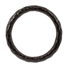 Olioli様専用【新品未使用】 「MIYABI（雅）」ロッキング三徳 18cm