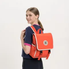 KIPLING(キプリング) バックパック レオニー s