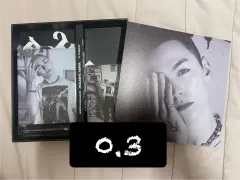 SEVENTEEN(セブンティーン・セブチ) 正規 5 家 happy burstday CARAT盤 カラット盤 バーノン(VERNON・チェハンソル)