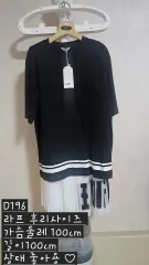 LAP 黒 プリーツ ワンピース 状態 好み