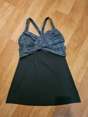 lululemon（ルルレモン） ヨガウェア トップス 6