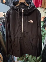 THE NORTH FACE(ザノースフェイス) アノラック