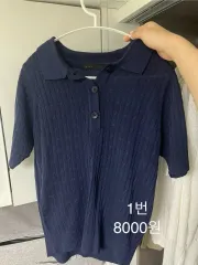 夏 服 半袖 まとめ 半袖ニット ジャケット