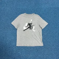 NIKE(ナイキ) ジョーダン 半袖Tシャツ XXL