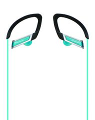 極美品】Panasonic RP-HJE70 有線イヤホン 純正品 生産終了品 - メルカリ