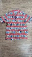 L ピコ Pico ハワイアン サーフィン KARA Tシャツ シャツ