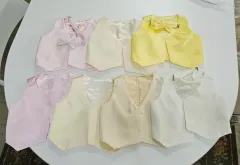 トゥイーン 儀式 ベスト 7 蜂 まとめ売り