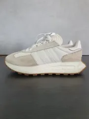 アディダス オリジナル レトロピー E5 (240)