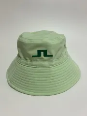 J.リンドバーグ ゴルフ バケットハット