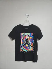 ジョーダン キッズ 半袖T s 128 ー 132cm