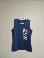 the northface kids(ザノースフェイスキッズ) メッシュ タンクトップ 150 サブパラグラフ