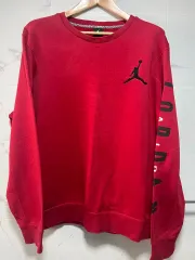 XXL NIKE(ナイキ) ジョーダン トレーナー