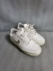 ナイキ エアフォース 1 ピクセル スニーカー 230