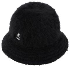 新品未使用　fragment x murakami x KANGOL 新品未使用 fragment x murakami x KANGOL - メルカリ