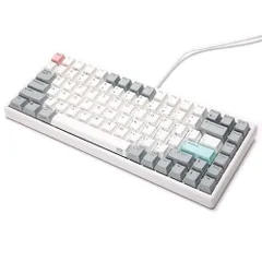 2026年最新】MINI84の人気アイテム - メルカリ
