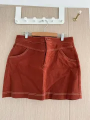 ZARA(ザラ) スカート