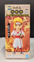 BANDAI SPIRITS WCF 지옥악 E 야마다 아사에몬전좌