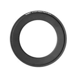 新品 KANI 100mm幅 HT100IV-82mm アダプターリング 100mm幅ホルダー「HT100 IV」用 レンズ枠径82mm対応 角型フィルターアクセサリ アルミ製 K21082
