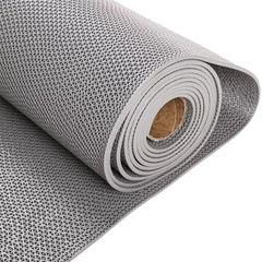 YOSA テラマット75cm x 140cm専用バック付 - メルカリ