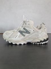 ニューバランス 610 白 トレイル (235)