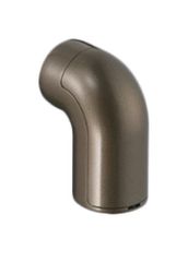 Item thumbnail for item e79a61e5-8a7c-4f9e-a957-053293bf320f