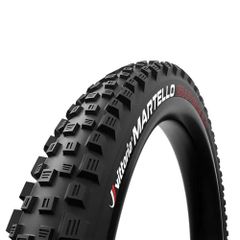 Vittoria RideArmor Tube/TLR 700x26 2本 - メルカリ