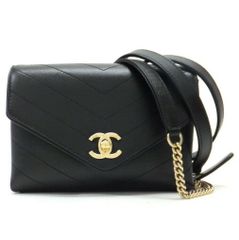 GUCCI リュックサック バックパック GG ウール ムートン 630818 GUCCI リュックサック バックパック GG ウール ムートン 630818 - メルカリ