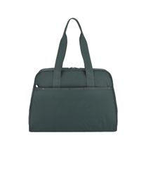 Item thumbnail for item 31ceafe1-c31d-4cf8-9f88-86c149eb78e8