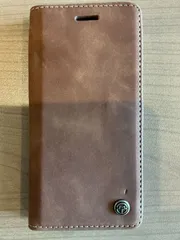 291L1522 iPhone se2 ケース iPhone SE3ケース 手帳 iPhone se 2020