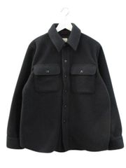 Orcival カバーオール France 5 XL オーシバル カーディガン - メルカリ