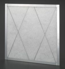 Item thumbnail for item 85384eda-7d58-4ae1-9d21-6a1bf704aa5f