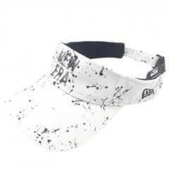 Item thumbnail for item 9388869c-ee06-4b4c-b616-7cb8751feeec