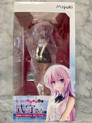 呪術廻戦 夏油傑 渋谷スクランブルフィギュア 1/7スケール 渋スク
