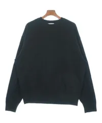 JIL SANDER + スウェット メンズ 【古着】【中古】【送料無料】のサムネイル